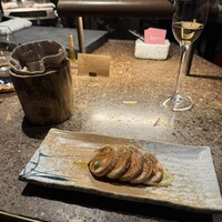 RAMA 白金 - 