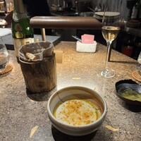 RAMA 白金 - 