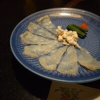 月亭 新宿本店 - 