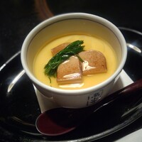 月亭 新宿本店 - 