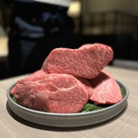 うし松 - 
