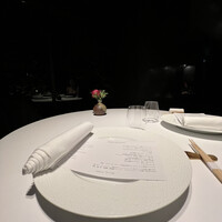 レフェルヴェソンス - 