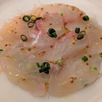 トラットリアセレーナ - 