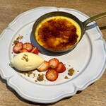 PATISSERIE TOOTH TOOTH - 