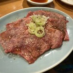 太陽はなれ - 