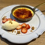 PATISSERIE TOOTH TOOTH - 