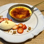 PATISSERIE TOOTH TOOTH - 