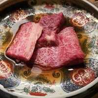 焼肉㐂舌 南船場 - 