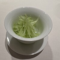 ミモザ - 