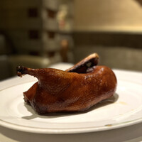 中国飯店 富麗華 - 