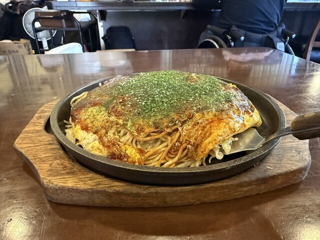 Wadachi Ichigo Ichie