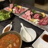 網走ビール館