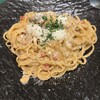 イタリア料理・ボッカボーナ