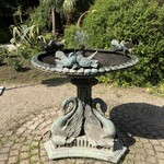 小笠原伯爵邸 - 