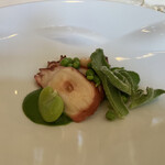 小笠原伯爵邸 - 