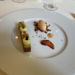 小笠原伯爵邸 - 