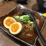 なごやめし・地酒 名古屋バル - 