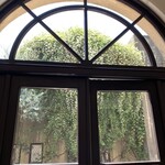 小笠原伯爵邸 - 