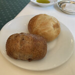 小笠原伯爵邸 - 