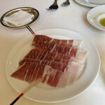 小笠原伯爵邸 - 