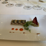 小笠原伯爵邸 - 