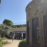 小笠原伯爵邸 - 