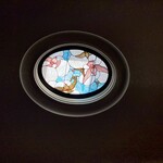 小笠原伯爵邸 - 