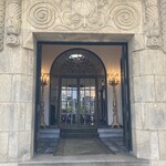 小笠原伯爵邸 - 