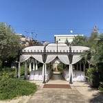 小笠原伯爵邸 - 