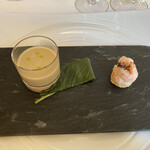 小笠原伯爵邸 - 