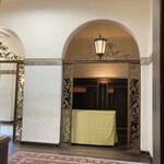 小笠原伯爵邸 - 