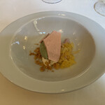 小笠原伯爵邸 - 