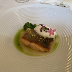 小笠原伯爵邸 - 