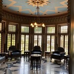 小笠原伯爵邸 - 