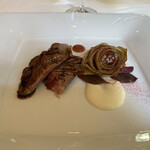 小笠原伯爵邸 - 