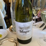 小笠原伯爵邸 - 