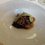 小笠原伯爵邸 - 