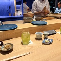 鮨 おにかい×2 - 