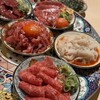 焼肉くるみ 心斎橋本店