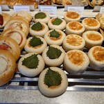 バゲットラビット 自由が丘店 - 