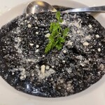 トレイントレイン - 