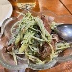 トレイントレイン - 