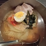 焼肉問屋バンバン - 