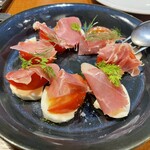 トレイントレイン - 