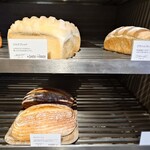 バゲットラビット 自由が丘店 - 