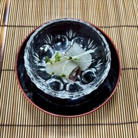 和可奈 - 