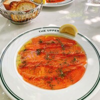 THE UPPER - 