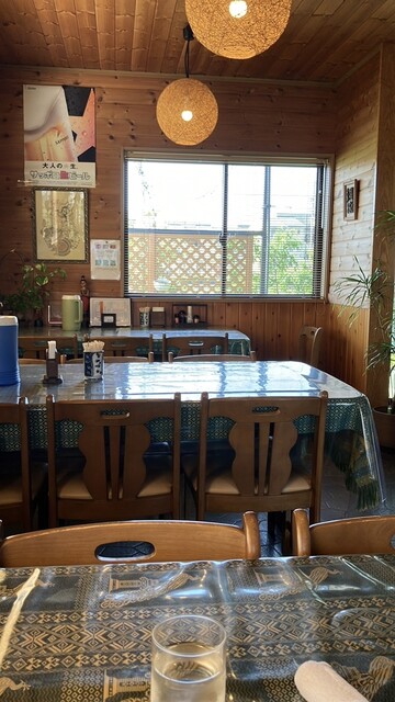 Restaurant Bangkok photo 4