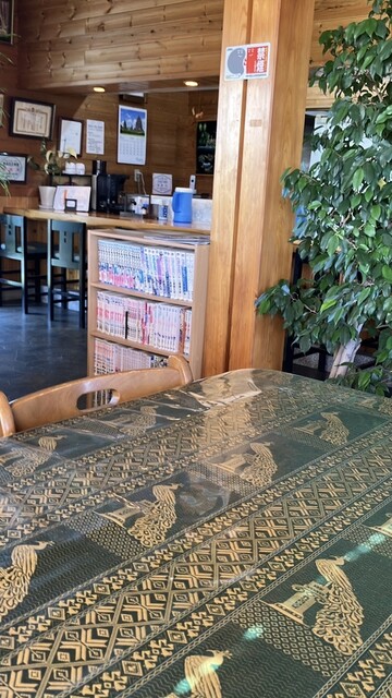 Restaurant Bangkok photo 5