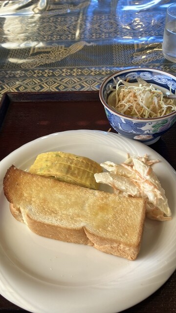 Restaurant Bangkok photo 3